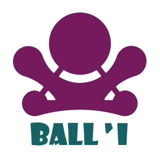 BALL`I